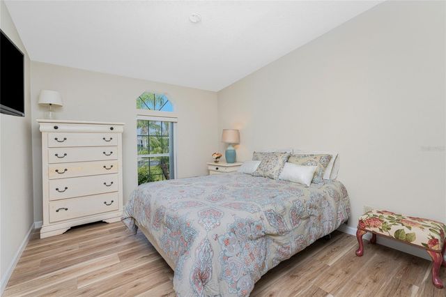 9210 PINEHAVEN WAY, Englewood, FL 34224