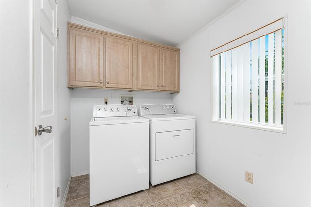 9210 PINEHAVEN WAY, Englewood, FL 34224