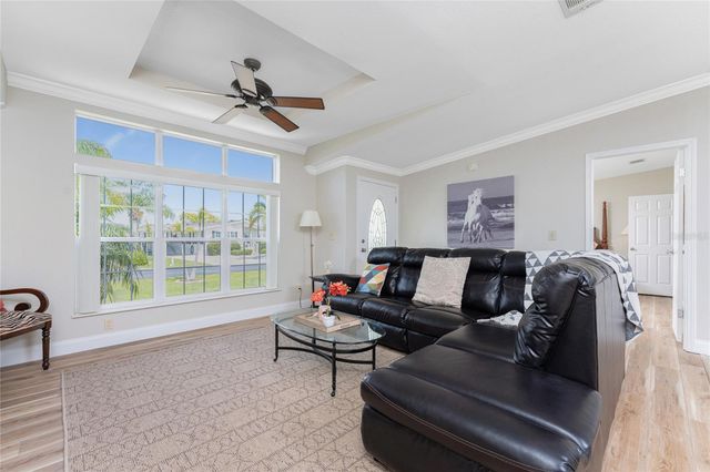 9210 PINEHAVEN WAY, Englewood, FL 34224