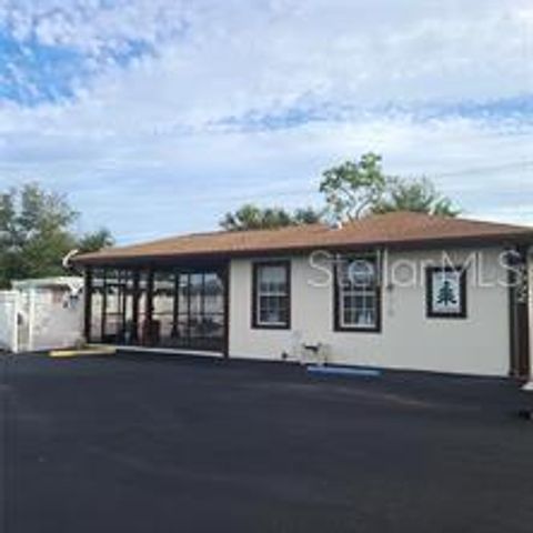 9210 PINEHAVEN WAY, Englewood, FL 34224