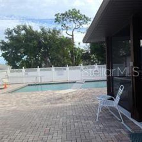 9210 PINEHAVEN WAY, Englewood, FL 34224