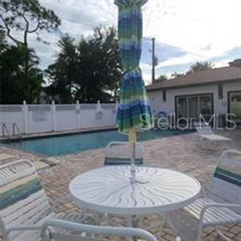 9210 PINEHAVEN WAY, Englewood, FL 34224