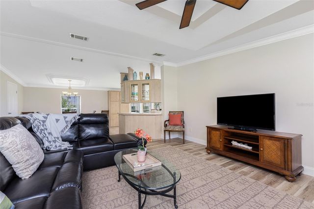 9210 PINEHAVEN WAY, Englewood, FL 34224