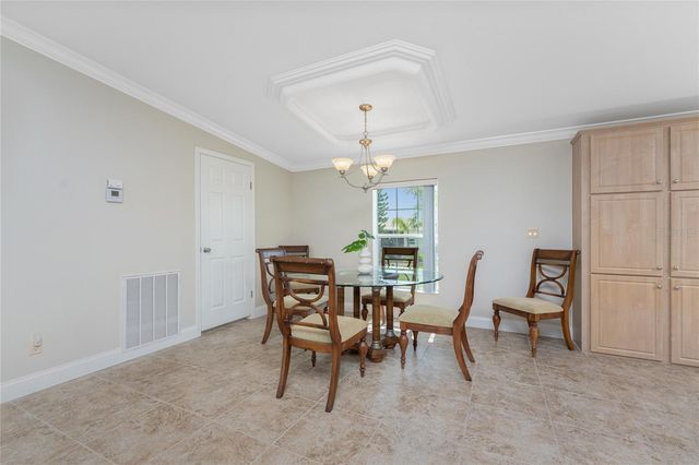 9210 PINEHAVEN WAY, Englewood, FL 34224