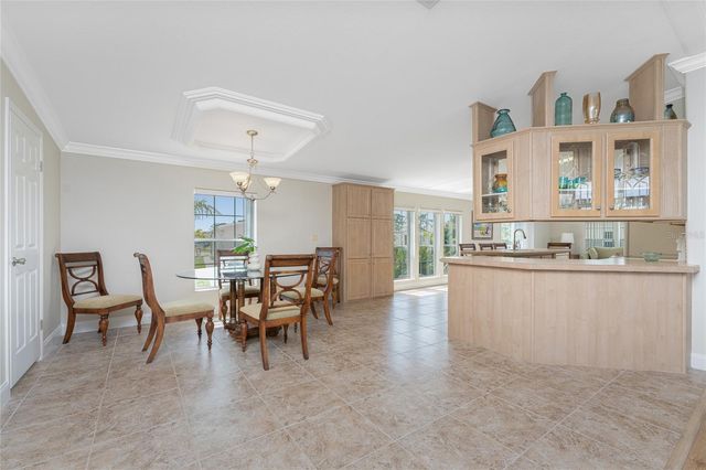 9210 PINEHAVEN WAY, Englewood, FL 34224