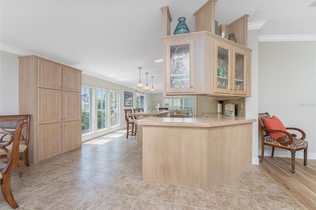 9210 PINEHAVEN WAY, Englewood, FL 34224