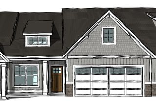 11955 Smithfield Drive Unit 5, Holland, MI 49424