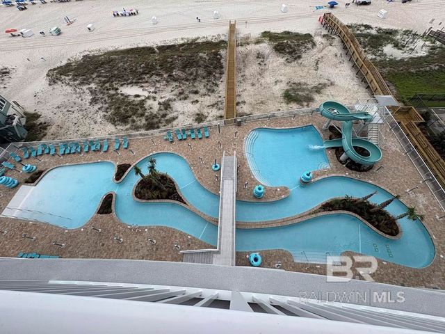 533 E Beach Boulevard 703, Gulf Shores, AL 36542