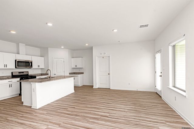 13444 Marsala Ct, Baton Rouge, LA 70817
