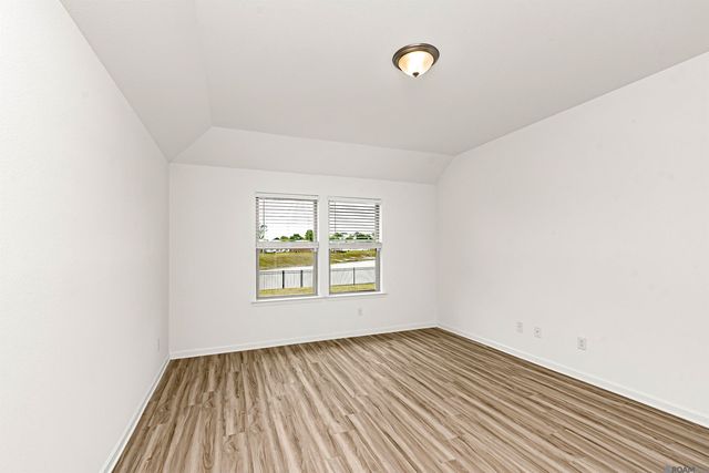 13444 Marsala Ct, Baton Rouge, LA 70817