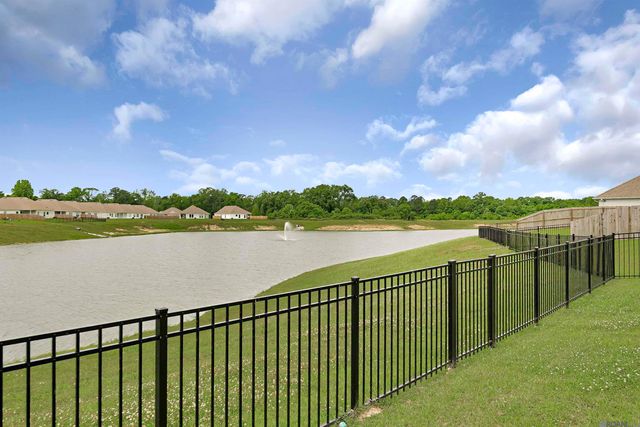 13444 Marsala Ct, Baton Rouge, LA 70817