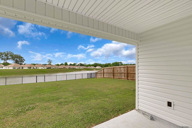13444 Marsala Ct, Baton Rouge, LA 70817