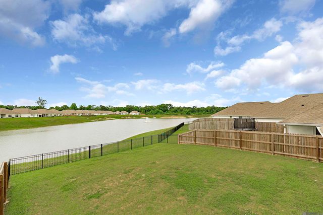 13444 Marsala Ct, Baton Rouge, LA 70817