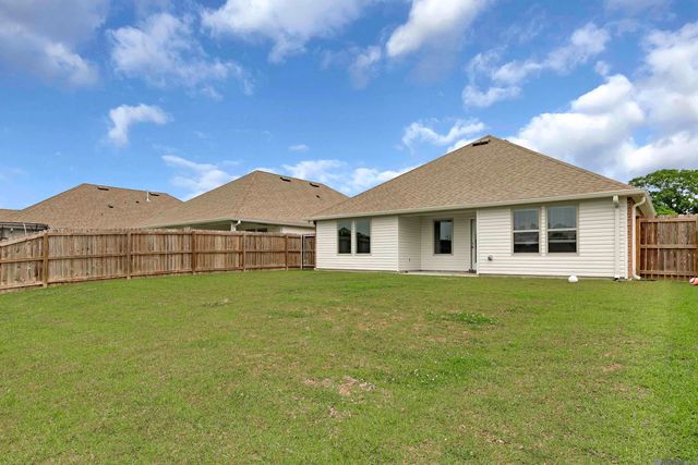 13444 Marsala Ct, Baton Rouge, LA 70817