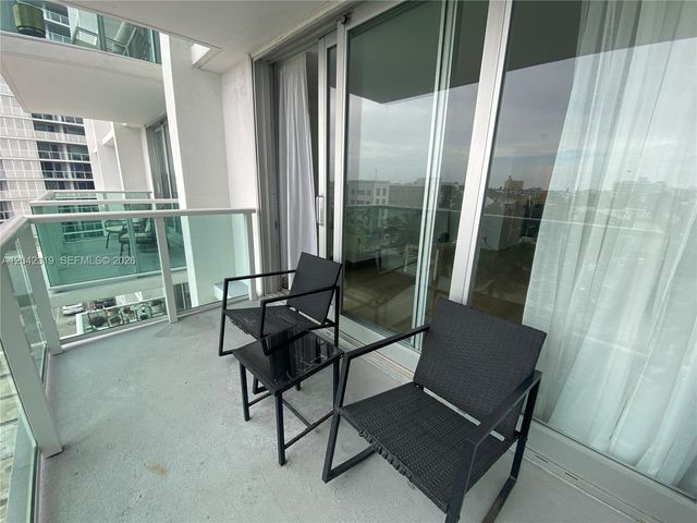 1000 W Avenue 531 531, Miami Beach, FL 33139