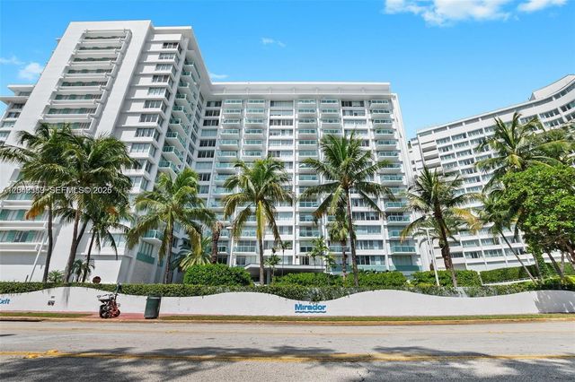 1000 W Avenue 531 531, Miami Beach, FL 33139