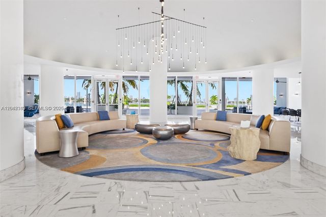 1000 W Avenue 531 531, Miami Beach, FL 33139