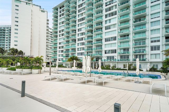 1000 W Avenue 531 531, Miami Beach, FL 33139