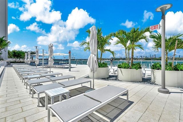 1000 W Avenue 531 531, Miami Beach, FL 33139