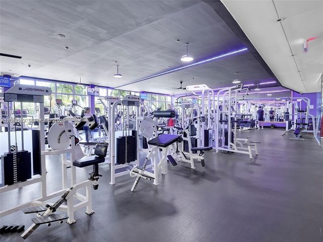 1000 W Avenue 531 531, Miami Beach, FL 33139