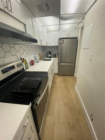 1000 W Avenue 531 531, Miami Beach, FL 33139