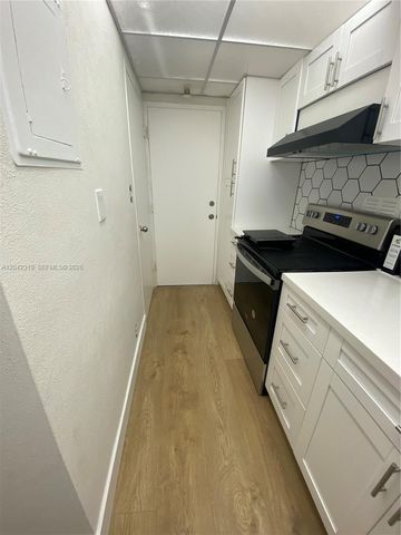 1000 W Avenue 531 531, Miami Beach, FL 33139