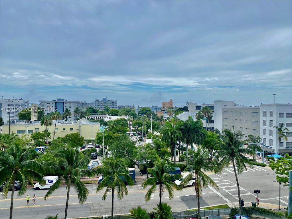 1000 W Avenue 531 531, Miami Beach, FL 33139