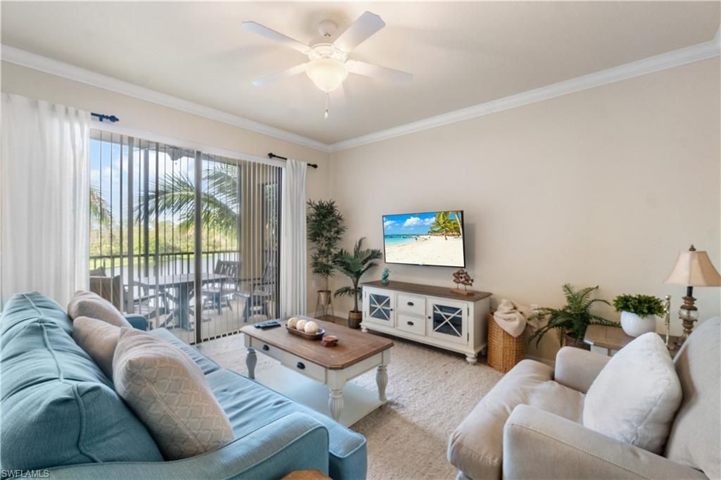 9727 Acqua CT 436, NAPLES, FL 34113 — exterior