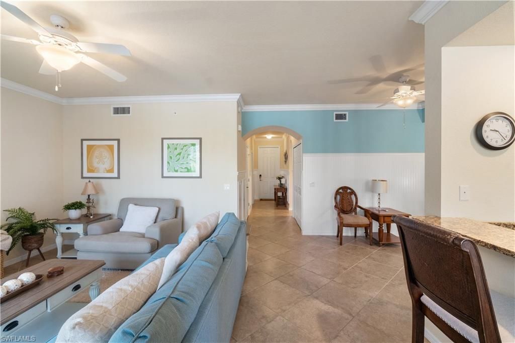 9727 Acqua CT 436, NAPLES, FL 34113 — photo 3