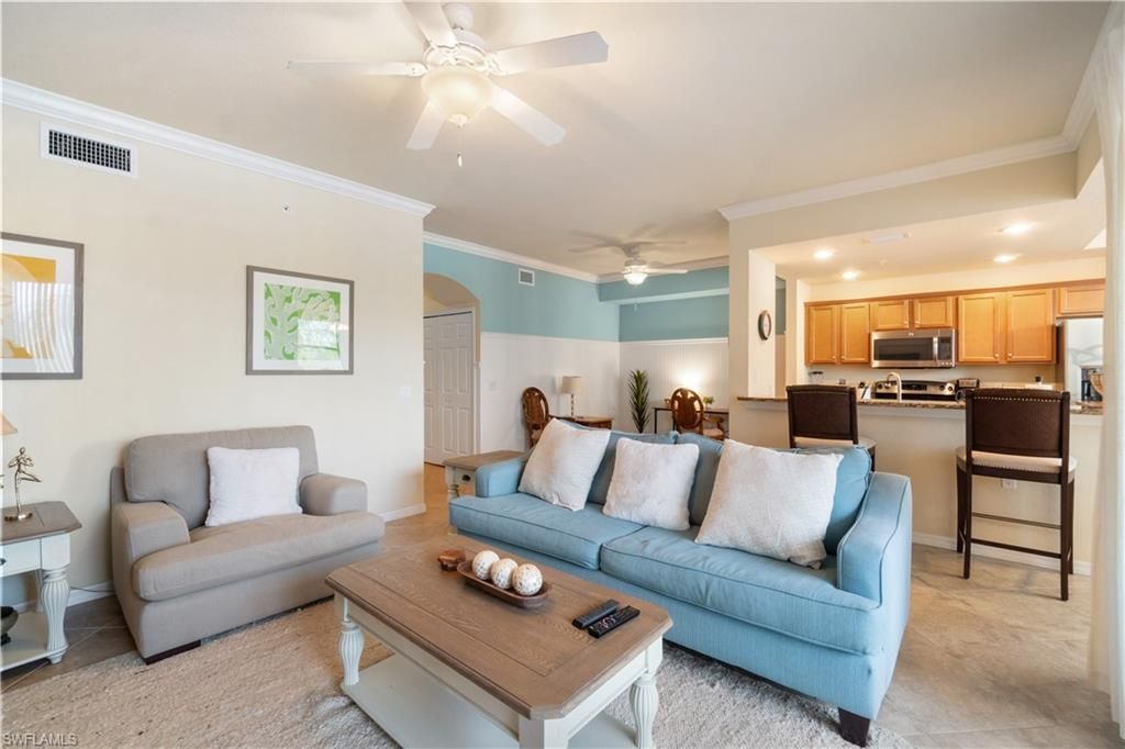 9727 Acqua CT 436, NAPLES, FL 34113 — photo 4