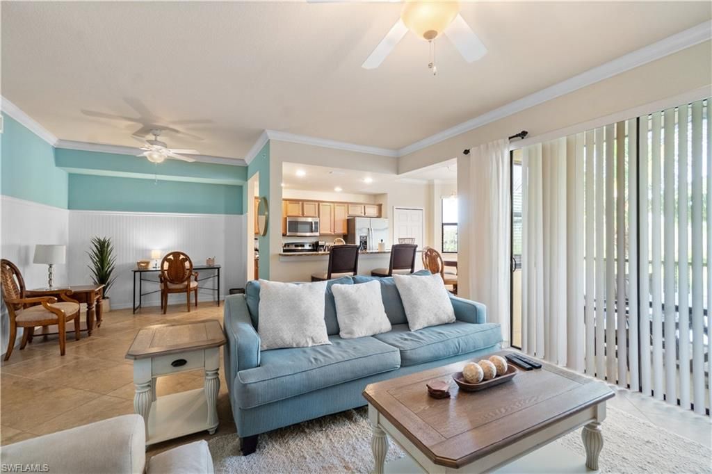 9727 Acqua CT 436, NAPLES, FL 34113 — photo 5