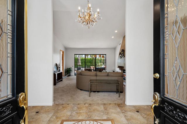 72550 Greenbriar Lane, Palm Desert, CA 92260