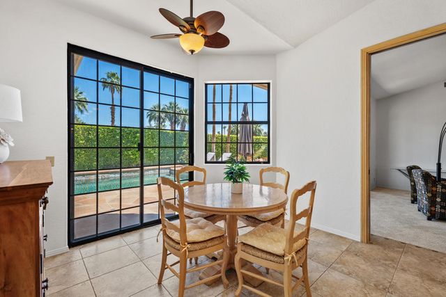 72550 Greenbriar Lane, Palm Desert, CA 92260
