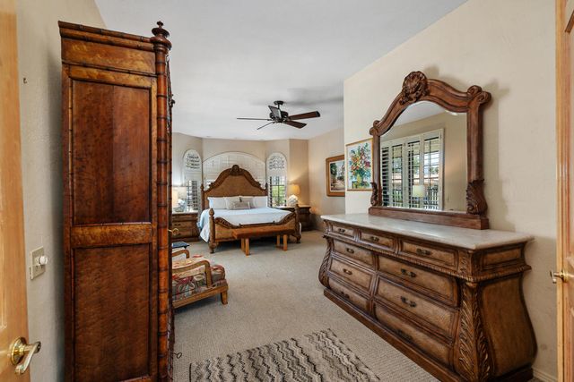 72550 Greenbriar Lane, Palm Desert, CA 92260