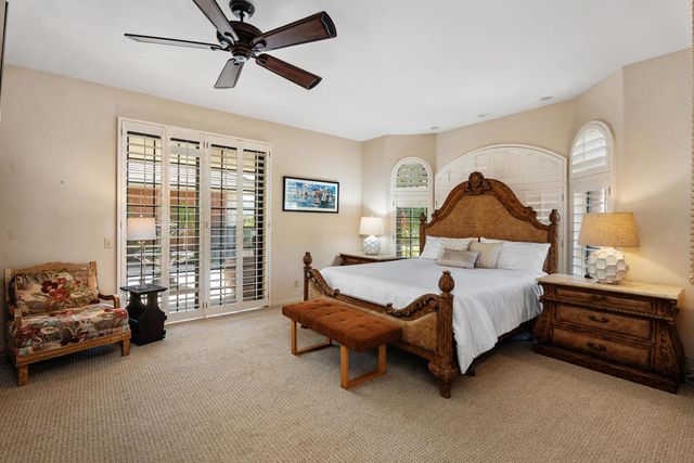72550 Greenbriar Lane, Palm Desert, CA 92260