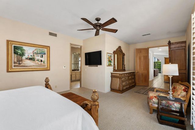 72550 Greenbriar Lane, Palm Desert, CA 92260