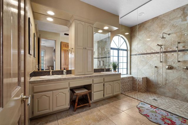 72550 Greenbriar Lane, Palm Desert, CA 92260