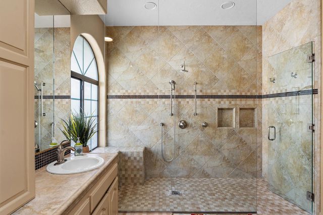 72550 Greenbriar Lane, Palm Desert, CA 92260