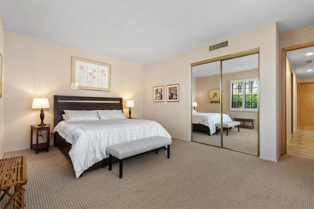 72550 Greenbriar Lane, Palm Desert, CA 92260