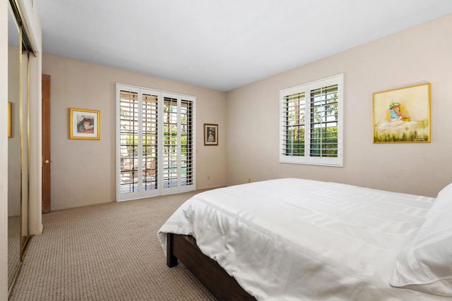 72550 Greenbriar Lane, Palm Desert, CA 92260