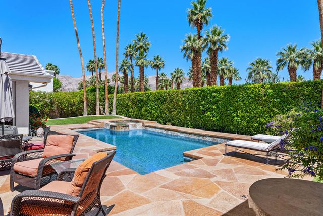 72550 Greenbriar Lane, Palm Desert, CA 92260