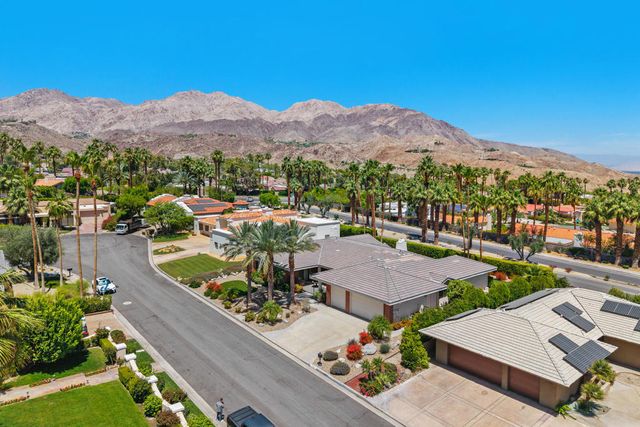 72550 Greenbriar Lane, Palm Desert, CA 92260