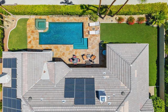 72550 Greenbriar Lane, Palm Desert, CA 92260