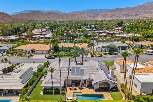 72550 Greenbriar Lane, Palm Desert, CA 92260