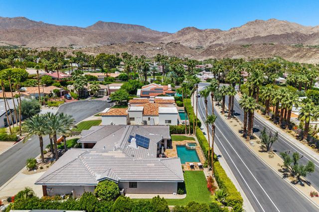 72550 Greenbriar Lane, Palm Desert, CA 92260