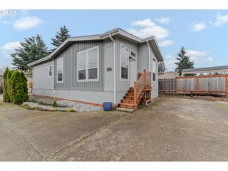 9811 Sw Herman Rd 45, Tualatin, OR 97062