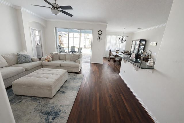 8044 CANYON LAKE CIRCLE, Orlando, FL 32835