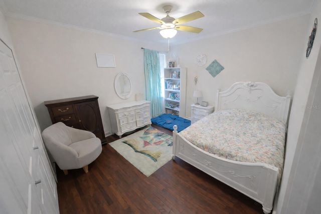 8044 CANYON LAKE CIRCLE, Orlando, FL 32835