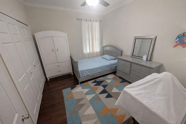 8044 CANYON LAKE CIRCLE, Orlando, FL 32835