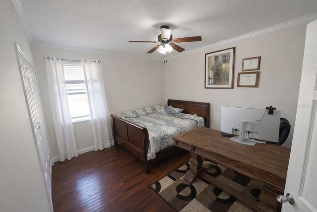 8044 CANYON LAKE CIRCLE, Orlando, FL 32835